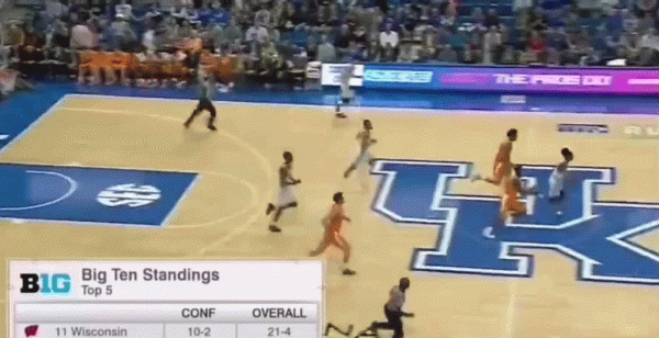 「教學」教你如何使用快攻技術(一) 「教學」教你如何使用快攻技術(一)