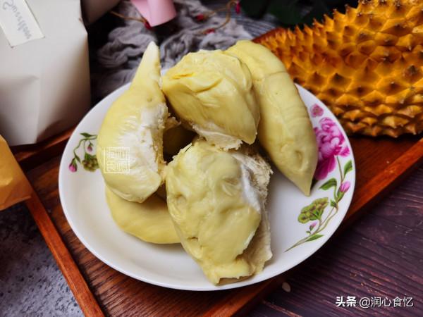 開車時，吃6種食物可能會“被酒駕”，年關將至，記得提醒身邊人