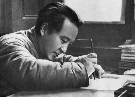 揭秘:左傾錯誤給中國革命造成的危害到底有多大? 揭秘:左傾錯誤給中國革命造成的危害到底有多大?