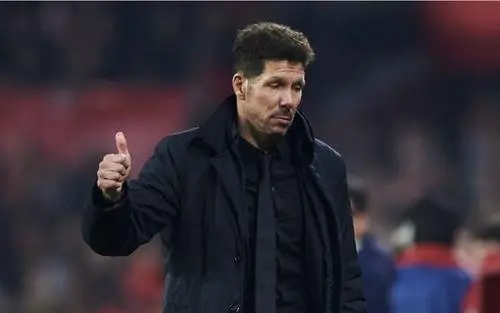 馬競西甲三連敗？大額投入沒有成績？到底是誰的原因？