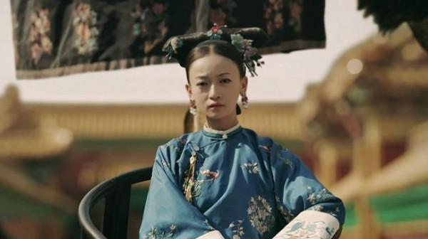 娛樂圈3位瘦成“紙片人”的明星，包含了心酸 苦楚，各有各的無奈