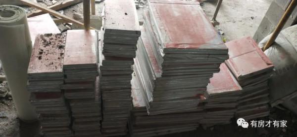 諾德春風和院一期,二期房家2021年9月9日實地踩盤播報施工進展 諾德春風和院一期,二期房家2021年9月9日實地踩盤播報施工進展