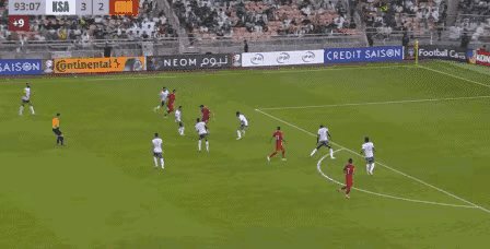 中國足球的罪不應由他一人承擔 中國足球的罪不應由他一人承擔