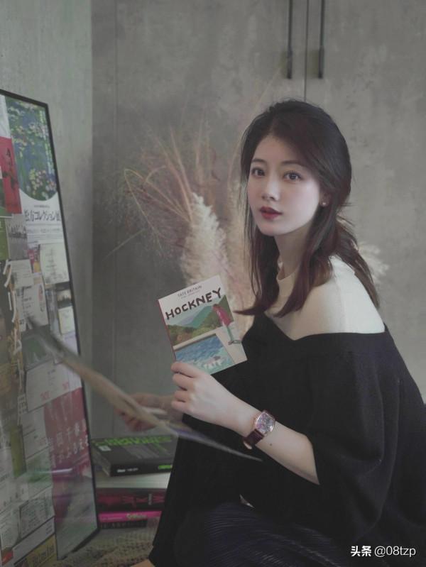 旅行的意義——日常的照片記錄 旅行的意義——日常的照片記錄