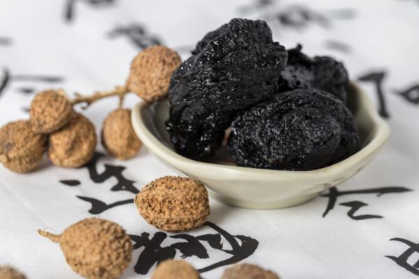 大寒 &vert;&OpenCurlyDoubleQuote;冬藏&rdquo;轉&OpenCurlyDoubleQuote;春生&rdquo;，這碗湯，幫你給肝氣升發積攢能量