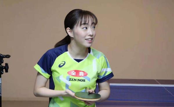 爆大冷+無緣8強！日乒3大奧運王牌主力集體出局，令人意外