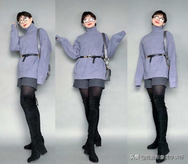 把這個“小物件”抱回家,溫暖整個秋冬 把這個“小物件”抱回家,溫暖整個秋冬