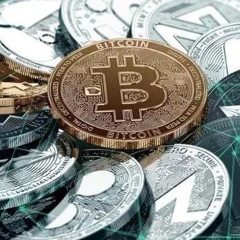 能源區塊鏈研究｜SWU有望重塑能源市場