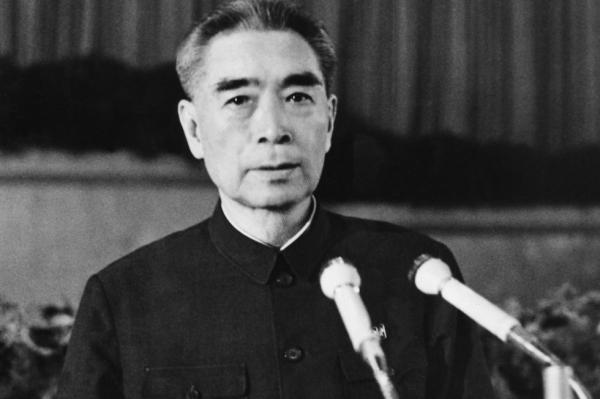 65年印巴戰爭,印度全面進攻巴鐵,毛主席下最後通牒:給印度3天 65年印巴戰爭,印度全面進攻巴鐵,毛主席下最後通牒:給印度3天