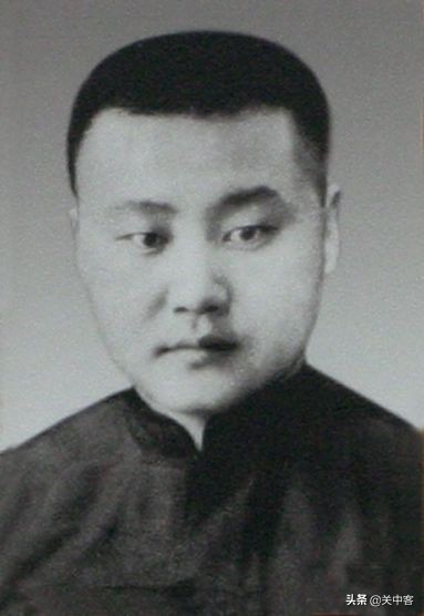 國立西北聯合大學的前世今生