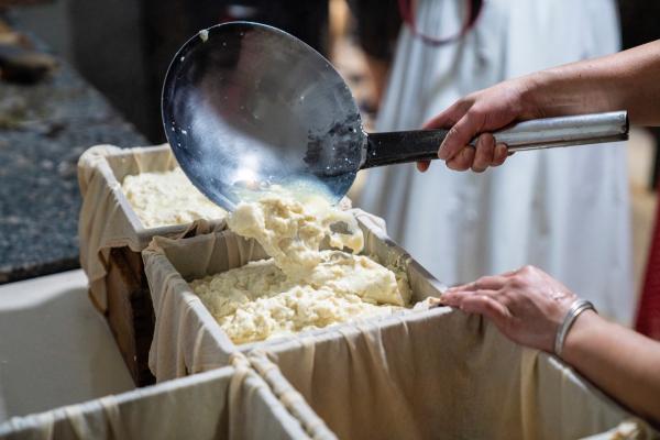 毛尖｜吃就是祖國