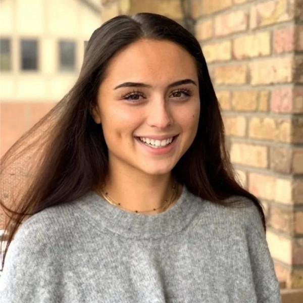 縱覽2022年最值得關注的13個加密行業新KOL