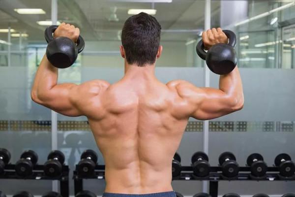 堅持跑步是可以改變容貌的 堅持跑步是可以改變容貌的