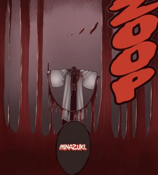 死神最強殺招大盤點：天地灰燼與四界冰結哪個才是元素系最強？