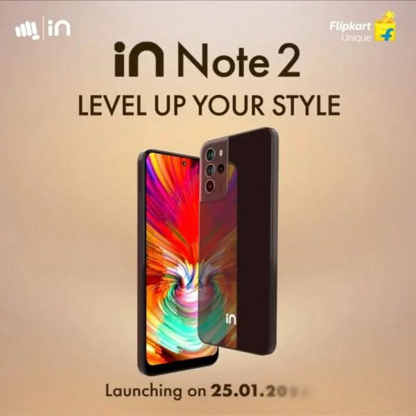 「新機」1K&plus;起售 入門款&OpenCurlyDoubleQuote;三星S21Ultra&rdquo;釋出 聯發科G95&plus;大下巴