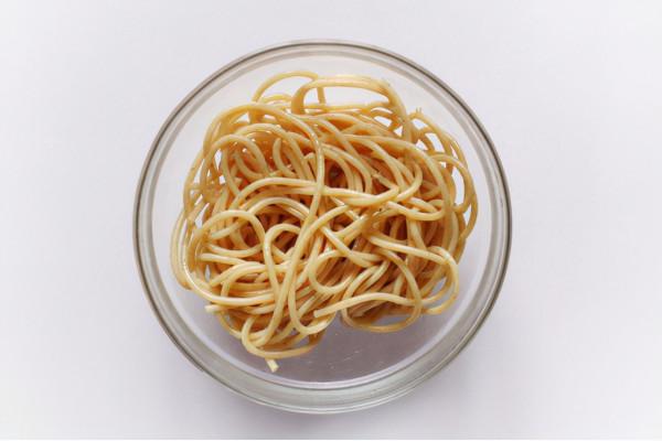 這是一道減肥餐,好吃又營養,低卡沒負擔 這是一道減肥餐,好吃又營養,低卡沒負擔