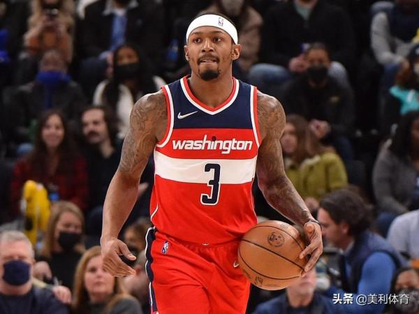 截止日前哈登不是76人唯一選擇？佩服莫雷敢說