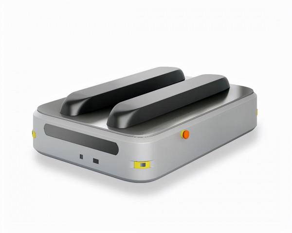 電動推杆運動方案,智慧物流AGV與AMR最新技術 電動推杆運動方案,智慧物流AGV與AMR最新技術