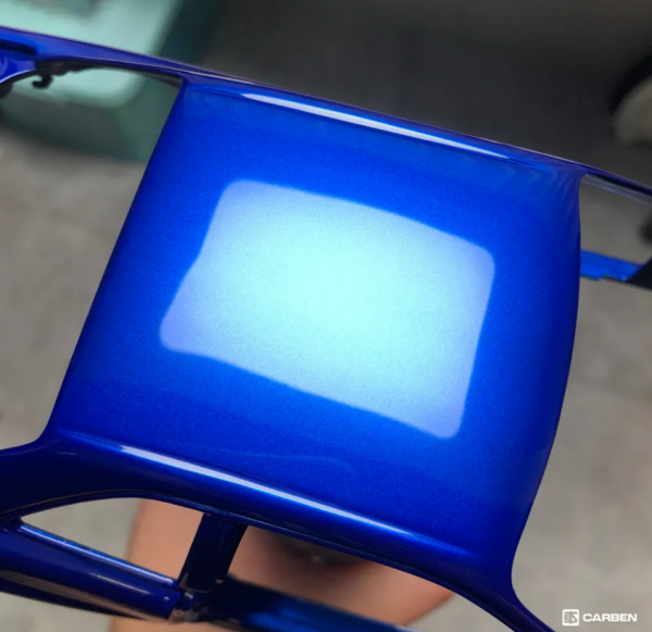 「起死回生III」Aa 1/18 R34 翻新改裝做例