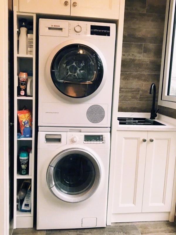 被網紅帶偏的家居設計，看似“高大上”，實際很雞肋，別再跟風啦