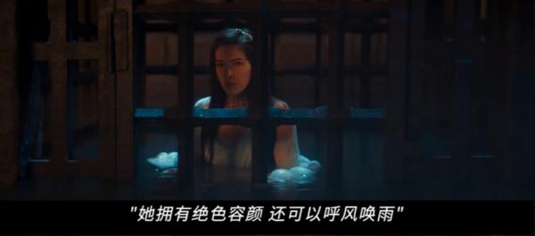 一口氣12集,這麼敢拍的國產劇就該火 一口氣12集,這麼敢拍的國產劇就該火