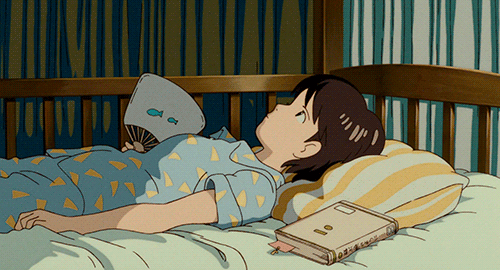 讓你不再浮躁的15個方法