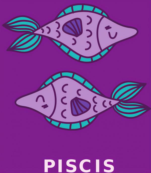 (星座周運)美國——傑夫1月7日-1月13日