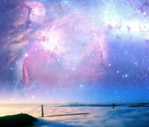 “我們不得不面對的人性”——談王力宏事件 “我們不得不面對的人性”——談王力宏事件