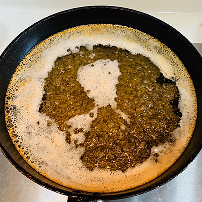 減肥也能吃&num;美味中國年&num;冬陰功湯，不信？看這裡