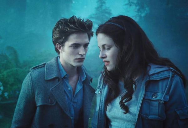 不留遺憾?幫助8對經典情侶角色結婚生子,新任蝙蝠俠和小K 不留遺憾?幫助8對經典情侶角色結婚生子,新任蝙蝠俠和小K