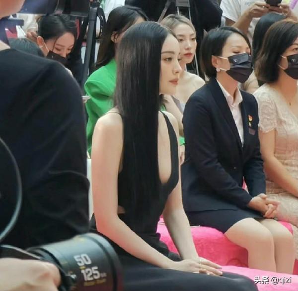 女明星中的女明星 女明星中的女明星