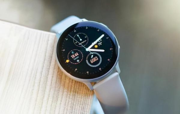 三款智慧手錶橫評：一加手錶、華為GT2和小米手錶Color買誰更合適