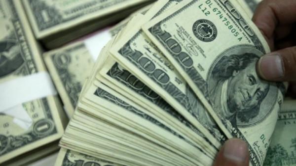 美國放言制裁印度?印度和俄羅斯交易軍火,踩到了美國紅線 美國放言制裁印度?印度和俄羅斯交易軍火,踩到了美國紅線