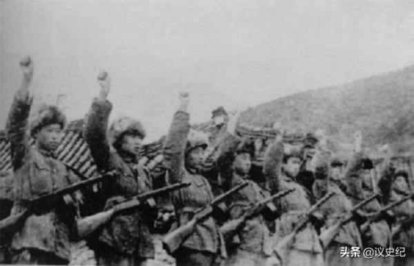 朝鮮戰爭中，印度為何“積極奔走”？印度到底想得到什麼？