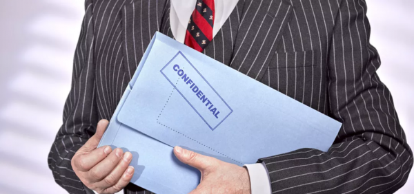 「一週安全資訊1211」亞馬遜雲計算突發故障,多家影片網站癱瘓 「一週安全資訊1211」亞馬遜雲計算突發故障,多家影片網站癱瘓