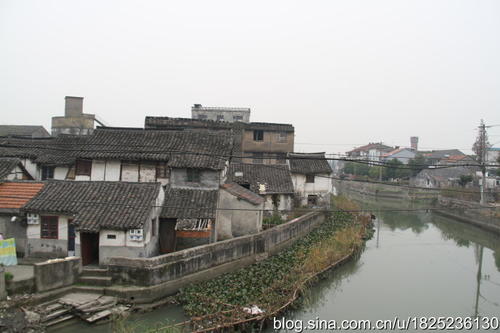 民間故事：取銀贖狗財露白，起貪念裝麻袋丟河裡狗咬麻袋上岸指認