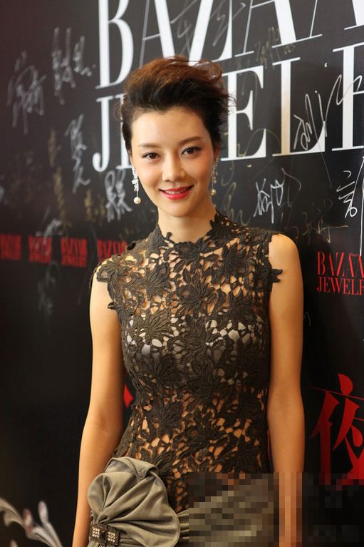 車曉：錯過鄧超嫁給富豪，離婚時才知道媽媽的好，可憐天下父母心