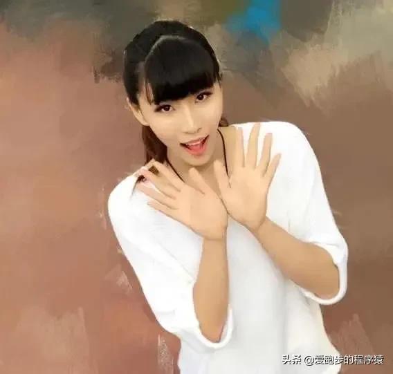 女排聯賽上各球隊的“實力”與“顏值”擔當