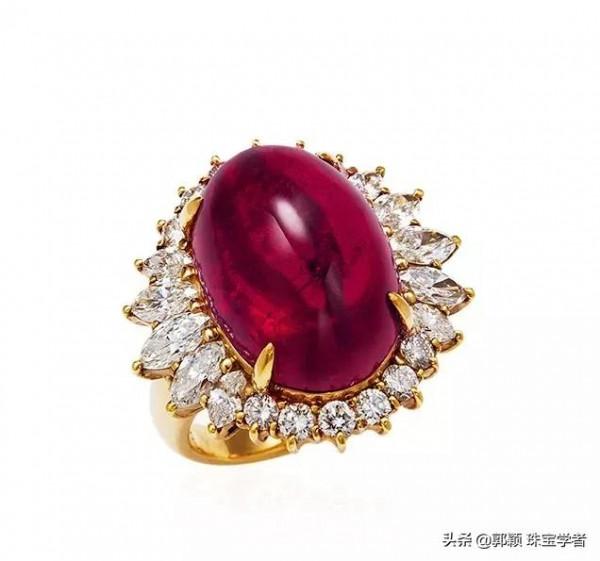 碧璽,你可真是個百搭小天才 碧璽,你可真是個百搭小天才