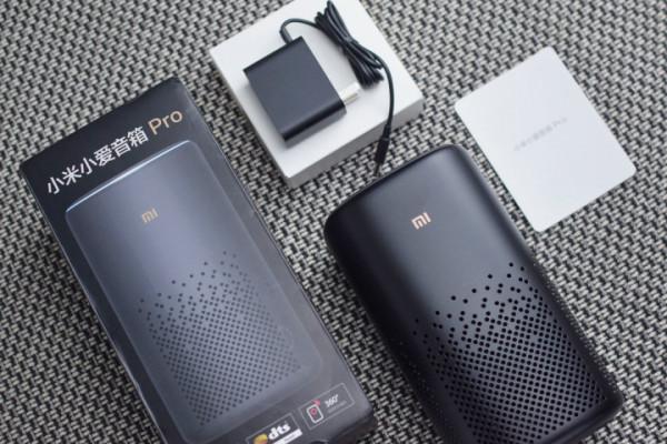 400+裝置，智慧家居5年老使用者吐血推薦，雙十一買這些不踩坑