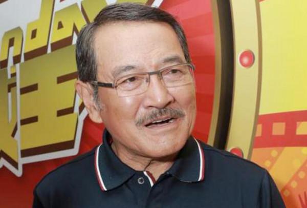 楊冪7歲女兒近況,與同學相處融洽,父母不在身邊跟奶奶過中秋 楊冪7歲女兒近況,與同學相處融洽,父母不在身邊跟奶奶過中秋