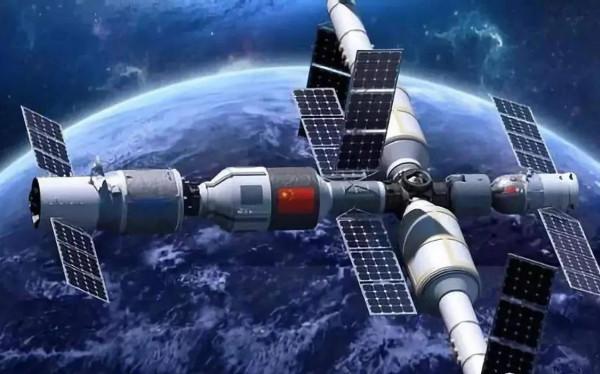 敬愛的毛主席，生日快樂