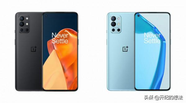 雙11值得推薦的8款驍龍870手機，口碑和銷量都不錯，最低僅1479元