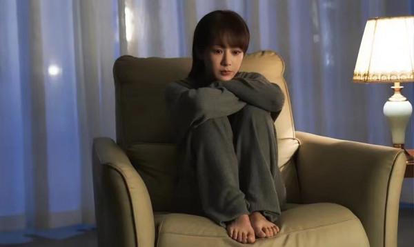 龔俊新劇終於定檔!湖南臺手握“王炸”,女主更是實力不俗 龔俊新劇終於定檔!湖南臺手握“王炸”,女主更是實力不俗