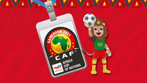 非洲杯：奈及利亞VS埃及，誰是&OpenCurlyDoubleQuote;非洲一哥&rdquo;，薩拉赫一人成軍？