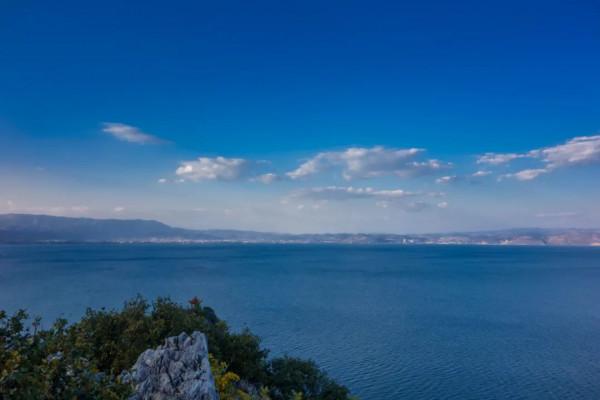 好訊息！雲南恢復跨省遊！你的詩和遠方可以安排了