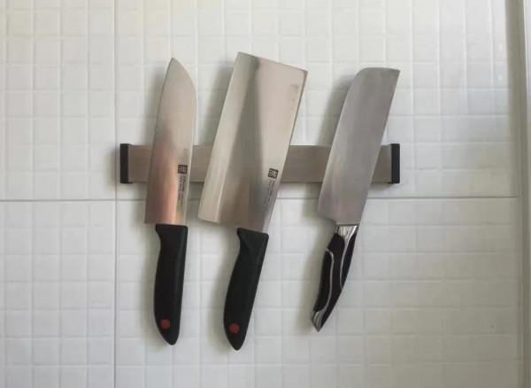 廚房裡早該丟掉的這3件東西，佔地又不實用，早丟掉早輕鬆