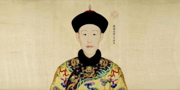 中國歷史上共有多少位皇帝?誰在位時間最長?誰在位時間最短? 中國歷史上共有多少位皇帝?誰在位時間最長?誰在位時間最短?