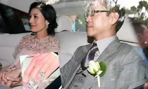 比李嘉欣、甘比等闊太原型還浮誇？《家族榮耀》豪門宮鬥太狗血