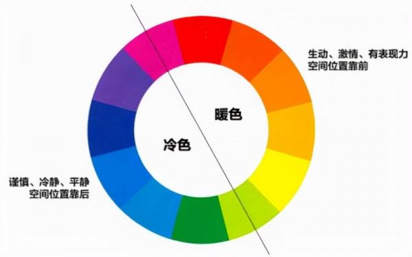 車曉還是增點肥吧,穿針織衫身材仍平坦,雖時尚但瘦得少了女人味 車曉還是增點肥吧,穿針織衫身材仍平坦,雖時尚但瘦得少了女人味